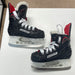 Used Bauer Vapor x300 10D Youth Skates