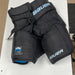 Used Bauer Prodigy Youth Small-Medium Goal Pants