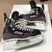 Used Bauer Supreme 3000 Player Skates