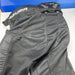 Used Bauer Vapor X60 Junior Small Player Pants