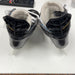 Used Bauer Supreme 190 11D Youth Skates