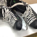 Used CCM RibCore XT Pro Player Skates