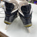 Used Bauer Supreme MX3 4.5 EE Skate