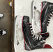Used Bauer Vapor X2.7 4.5D Player Skate