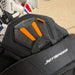Used CCM Jetspeed Girdle Junior Medium Player Pants