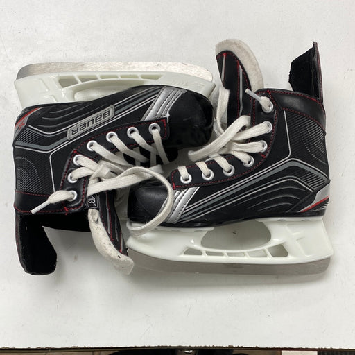 Used Bauer Vapor x200 Youth 13 Skates