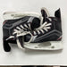 Used Bauer Vapor x200 Youth 13 Skates
