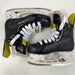 Used Bauer Supreme s27 1.5 D Skates
