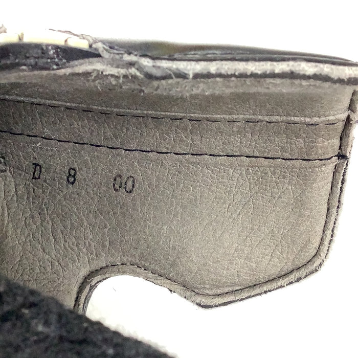 Used Bauer Supreme 3000 Player Skates