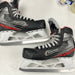 Used Bauer Vapor X2.7 6D Goalie Skate