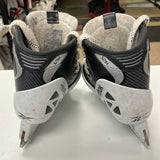 Used Reebok 12K 1D Goal Skate