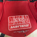 Used Bauer Vapor x800 Junior XL Player Pants