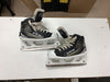Used CCM Tacks 9060 Goal Skates 2 D