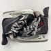 Used Bauer Vapor x60 13.5 Youth Skates