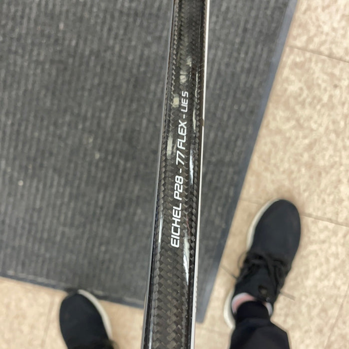 Bauer Nexus 2900 Senior Hockey Stick
