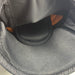 Used Easton Synergy X-Treme Youth Medium Player Pants