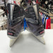 Used Bauer Vapor x:60 5D Player Skates