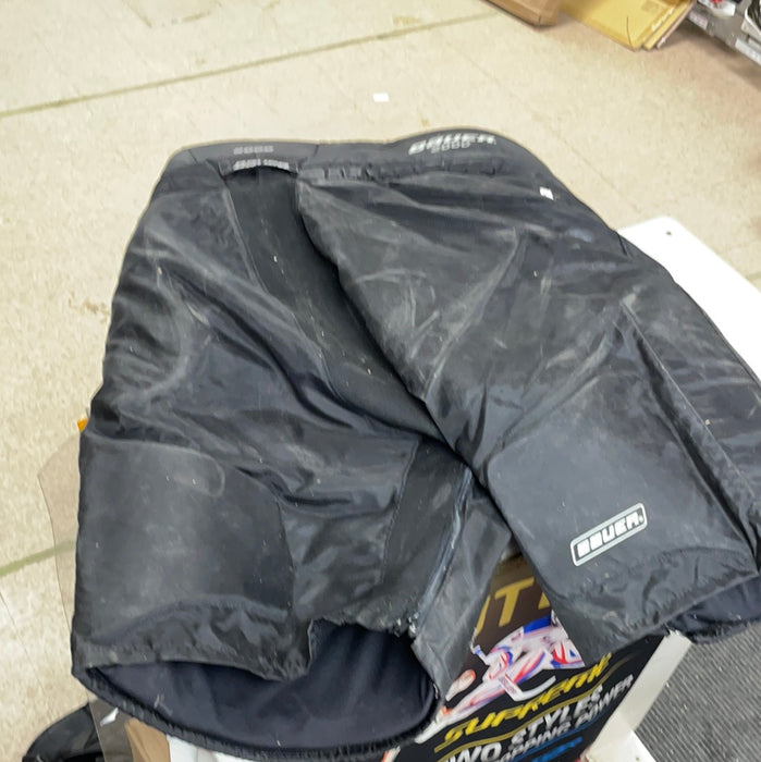 Used Bauer 2000 Senior XXL Player Pants