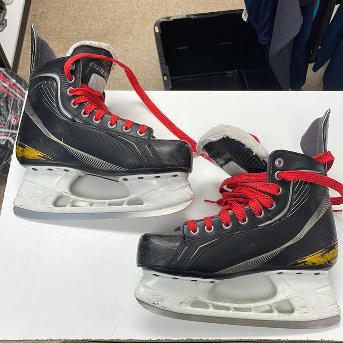 Used Bauer Supreme One60 6EE Skates