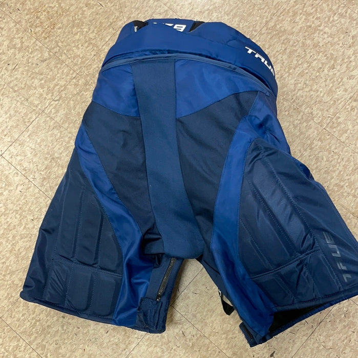 Used True XC9 Senior XL Player Pants