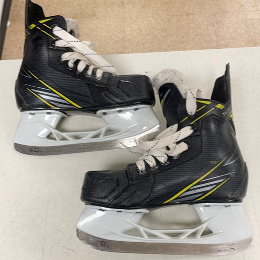 Used CCM Tacks 2092 12D Youth Skates