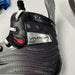 Used Bauer Vapor VI Youth 13.5 Skate