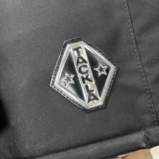 Used Tackla Air 1051 Senior Extra Large Player Pants