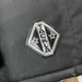 Used Tackla Air 1051 Senior Extra Large Player Pants