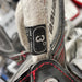 Used Bauer Vapor x100 3D Player Skates