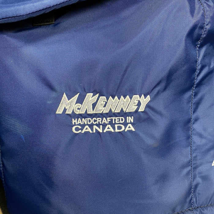 Used McKenney 870 Pants Senior Large