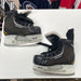 Used Bauer Supreme One.4 12D Youth Skates