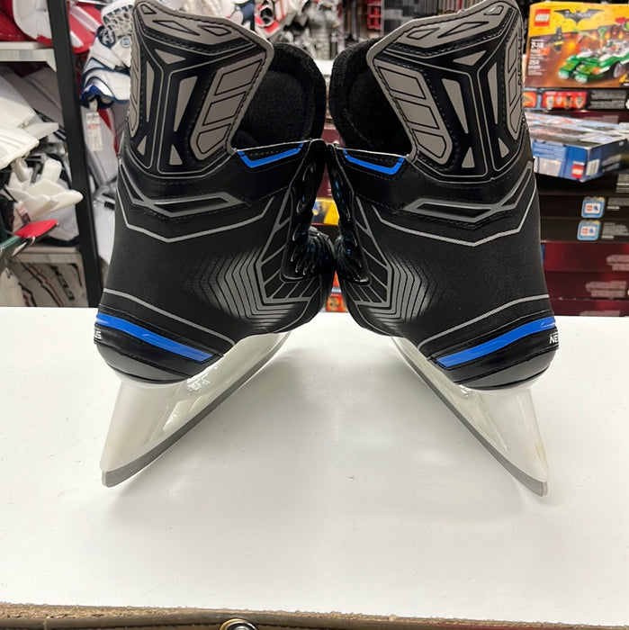 Used Bauer Nexus N77 6D Skate