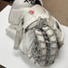 Used McKenney XPG1 Intermediate Catcher