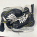 Used CCM Tacks 2092 Youth 9 Skates