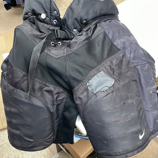 Used Nike Quest Ignite Senior Large Pants