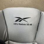 Used Reebok HPG Senior Medium Goal Pants
