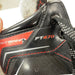 Used CCM JetSpeed FT470 2.5D Player Skates
