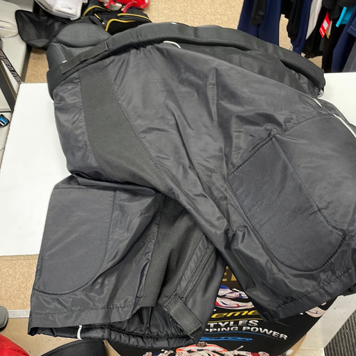 Used Graf G500 Senior Extra Large Player Pants