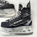 CCM RibCor 76k 4D Skates
