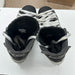 Used CCM Tacks 552 11D Player Skates