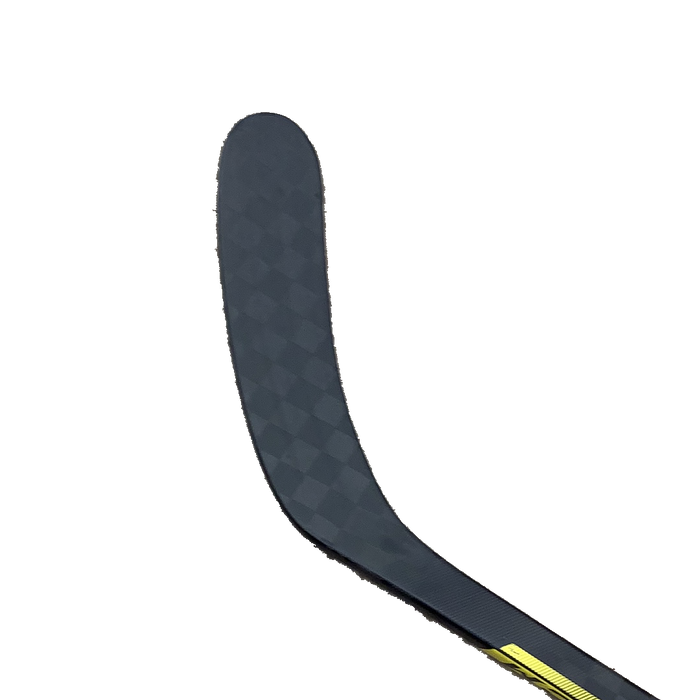 CCM Tack AS2 Pro Hockey Stick Senior Pro Stock