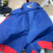 Used Vaughn Velocity V4 Senior Small Goal Pants