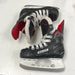 Used Bauer Vapor X250 8Y Youth Skate