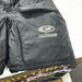 Used McKenney 870 Senior Small Goal Pants