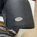 Used Easton HP 2000 Senior Medium Goal Pants