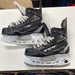 Used CCM Ribcore 76K 4 D Skates