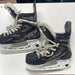 Used CCM RibCor 88k 3.5D Skates