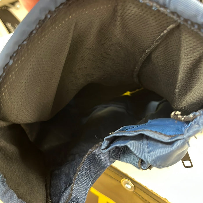 Used CCM Tacks 5092 Junior XL Player Pants