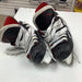 Used Bauer Vapor X250 Youth Player Skates