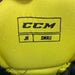 Used CCM Ultra 2.0 Player Pant Junior Small